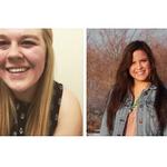 Batchelder Scholarship Winners